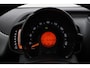 Toyota Aygo 1.0 VVT-i x-play | Apple Carplay / Android Auto | Airco | Camera | DAB | Bluetooth