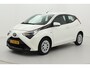 Toyota Aygo 1.0 VVT-i x-play | Apple Carplay / Android Auto | Airco | Camera | DAB | Bluetooth
