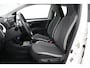 Toyota Aygo 1.0 VVT-i x-play | Apple Carplay / Android Auto | Airco | Camera | DAB | Bluetooth