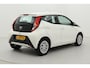 Toyota Aygo 1.0 VVT-i x-play | Apple Carplay / Android Auto | Airco | Camera | DAB | Bluetooth