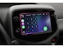 Toyota Aygo 1.0 VVT-i x-play | Apple Carplay / Android Auto | Airco | Camera | DAB | Bluetooth