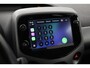 Toyota Aygo 1.0 VVT-i x-play | Apple Carplay / Android Auto | Airco | Camera | DAB | Bluetooth