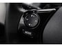 Toyota Aygo 1.0 VVT-i x-play | Apple Carplay / Android Auto | Airco | Camera | DAB | Bluetooth