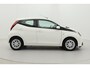 Toyota Aygo 1.0 VVT-i x-play | Apple Carplay / Android Auto | Airco | Camera | DAB | Bluetooth