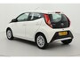 Toyota Aygo 1.0 VVT-i x-play | Apple Carplay / Android Auto | Airco | Camera | DAB | Bluetooth