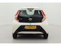 Toyota Aygo 1.0 VVT-i x-play | Apple Carplay / Android Auto | Airco | Camera | DAB | Bluetooth
