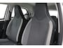 Toyota Aygo 1.0 VVT-i x-play | Apple Carplay / Android Auto | Airco | Camera | DAB | Bluetooth