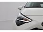 Toyota Aygo 1.0 VVT-i x-play | Apple Carplay / Android Auto | Airco | Camera | DAB | Bluetooth