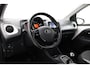 Toyota Aygo 1.0 VVT-i x-play | Apple Carplay / Android Auto | Airco | Camera | DAB | Bluetooth