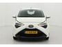Toyota Aygo 1.0 VVT-i x-play | Apple Carplay / Android Auto | Airco | Camera | DAB | Bluetooth