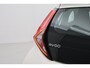 Toyota Aygo 1.0 VVT-i x-play | Apple Carplay / Android Auto | Airco | Camera | DAB | Bluetooth