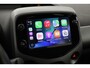 Toyota Aygo 1.0 VVT-i x-play | Apple Carplay / Android Auto | Airco | Camera | DAB | Bluetooth