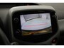 Toyota Aygo 1.0 VVT-i x-play | Apple Carplay / Android Auto | Airco | Camera | DAB | Bluetooth