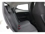 Toyota Aygo 1.0 VVT-i x-play | Apple Carplay / Android Auto | Airco | Camera | DAB | Bluetooth