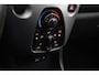 Toyota Aygo 1.0 VVT-i x-play | Apple Carplay / Android Auto | Airco | Camera | DAB | Bluetooth