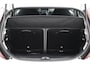 Toyota Aygo 1.0 VVT-i x-play | Apple Carplay / Android Auto | Airco | Camera | DAB | Bluetooth