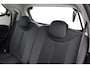 Toyota Aygo 1.0 VVT-i x-play | Apple Carplay / Android Auto | Airco | Camera | DAB | Bluetooth