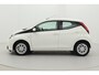 Toyota Aygo 1.0 VVT-i x-play | Apple Carplay / Android Auto | Airco | Camera | DAB | Bluetooth