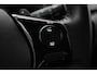 Toyota Aygo 1.0 VVT-i x-play | Apple Carplay / Android Auto | Airco | Camera | DAB | Bluetooth