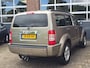 Dodge Nitro 3.7 V6 SXT Automaat |LPG |Airco |Trekhaak