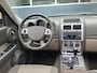 Dodge Nitro 3.7 V6 SXT Automaat |LPG |Airco |Trekhaak