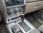 Dodge Nitro 3.7 V6 SXT Automaat |LPG |Airco |Trekhaak