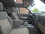 Dodge Nitro 3.7 V6 SXT Automaat |LPG |Airco |Trekhaak