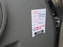 Dodge Nitro 3.7 V6 SXT Automaat |LPG |Airco |Trekhaak