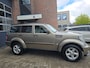 Dodge Nitro 3.7 V6 SXT Automaat |LPG |Airco |Trekhaak