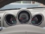 Dodge Nitro 3.7 V6 SXT Automaat |LPG |Airco |Trekhaak
