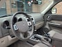 Dodge Nitro 3.7 V6 SXT Automaat |LPG |Airco |Trekhaak