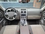 Dodge Nitro 3.7 V6 SXT Automaat |LPG |Airco |Trekhaak