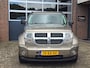Dodge Nitro 3.7 V6 SXT Automaat |LPG |Airco |Trekhaak