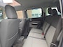 Dodge Nitro 3.7 V6 SXT Automaat |LPG |Airco |Trekhaak