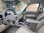 Dodge Nitro 3.7 V6 SXT Automaat |LPG |Airco |Trekhaak