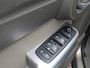 Dodge Nitro 3.7 V6 SXT Automaat |LPG |Airco |Trekhaak
