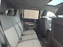 Dodge Nitro 3.7 V6 SXT Automaat |LPG |Airco |Trekhaak