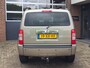 Dodge Nitro 3.7 V6 SXT Automaat |LPG |Airco |Trekhaak