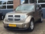 Dodge Nitro 3.7 V6 SXT Automaat |LPG |Airco |Trekhaak