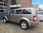 Dodge Nitro 3.7 V6 SXT Automaat |LPG |Airco |Trekhaak
