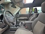 Dodge Nitro 3.7 V6 SXT Automaat |LPG |Airco |Trekhaak