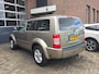 Dodge Nitro 3.7 V6 SXT Automaat |LPG |Airco |Trekhaak