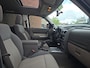 Dodge Nitro 3.7 V6 SXT Automaat |LPG |Airco |Trekhaak