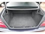 Mercedes-Benz E-klasse 240 Avantgarde Cruise| Stoelverwarming| Trekhaak| NL Auto