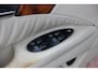 Mercedes-Benz E-klasse 240 Avantgarde Cruise| Stoelverwarming| Trekhaak| NL Auto