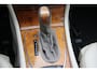 Mercedes-Benz E-klasse 240 Avantgarde Cruise| Stoelverwarming| Trekhaak| NL Auto