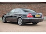 Mercedes-Benz E-klasse 240 Avantgarde Cruise| Stoelverwarming| Trekhaak| NL Auto