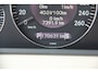 Mercedes-Benz E-klasse 240 Avantgarde Cruise| Stoelverwarming| Trekhaak| NL Auto