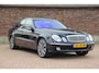Mercedes-Benz E-klasse 240 Avantgarde Cruise| Stoelverwarming| Trekhaak| NL Auto
