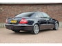 Mercedes-Benz E-klasse 240 Avantgarde Cruise| Stoelverwarming| Trekhaak| NL Auto
